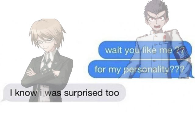 m0ra1c0mpass's tweet image. // Okay this is the last of my #bullshit