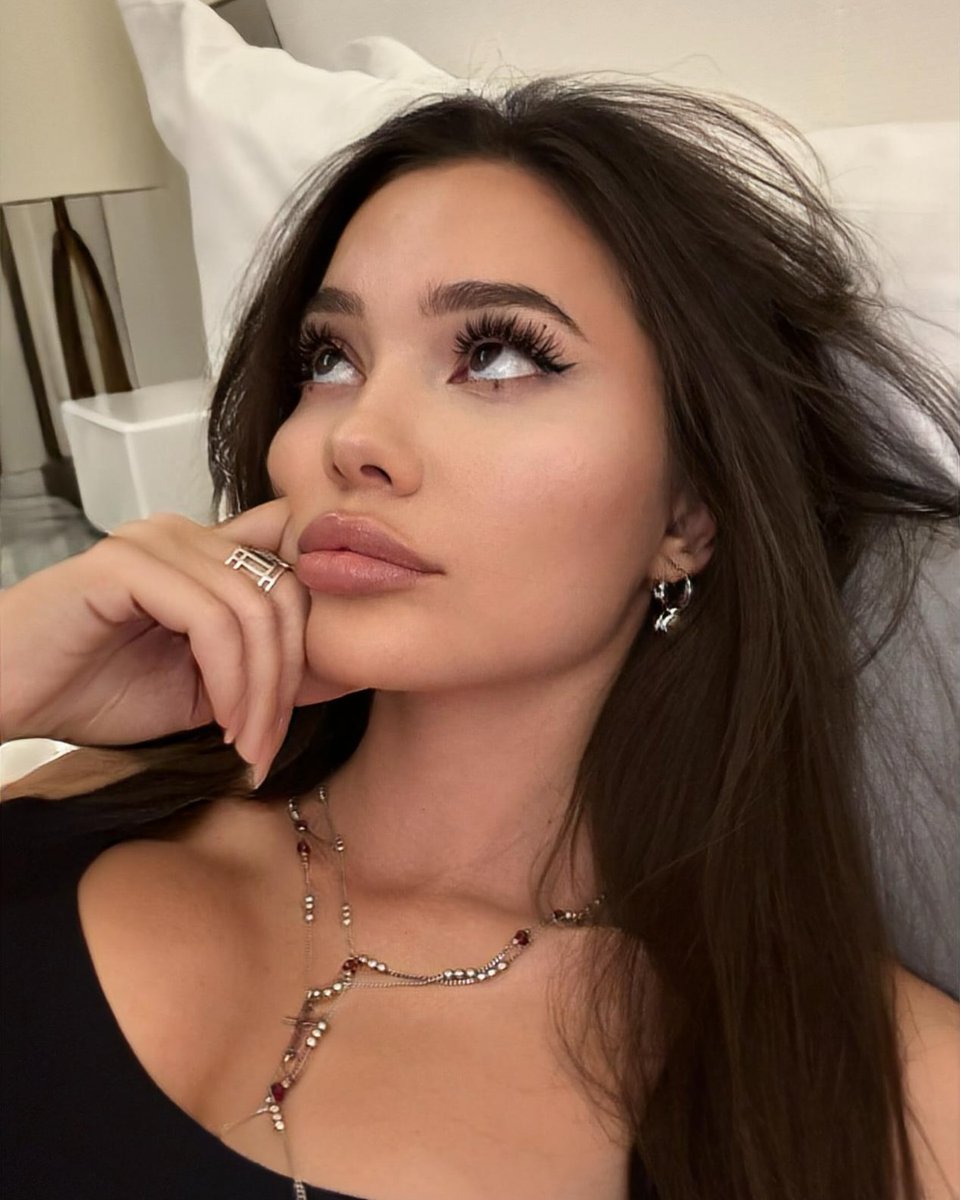 chocolate_L❤🤞 tweet media