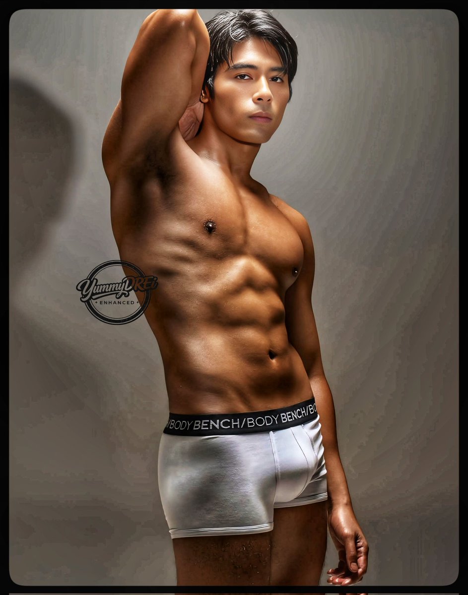 Yummy Drei (DM limit reached) tweet media