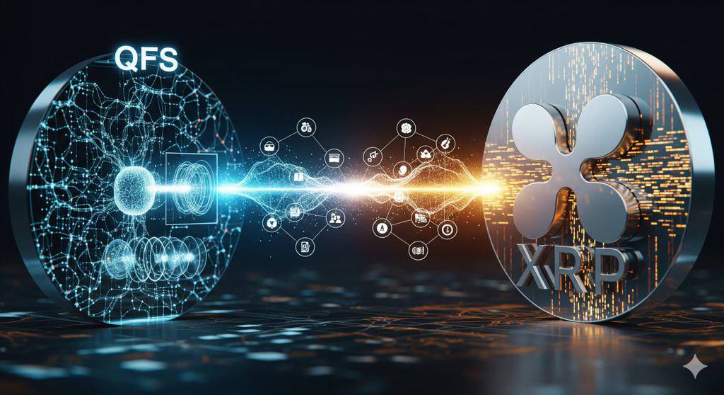 FitzgeraldJr17's tweet image. POWER BACK TO THE PEOPLE
#Nesara #Gesara #XRP