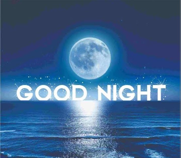 ZoomSCrypt tweet media