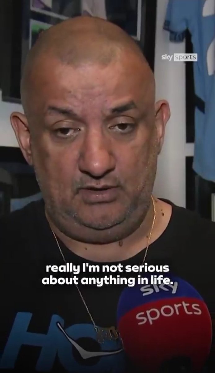 The Decepticon 1 tweet media