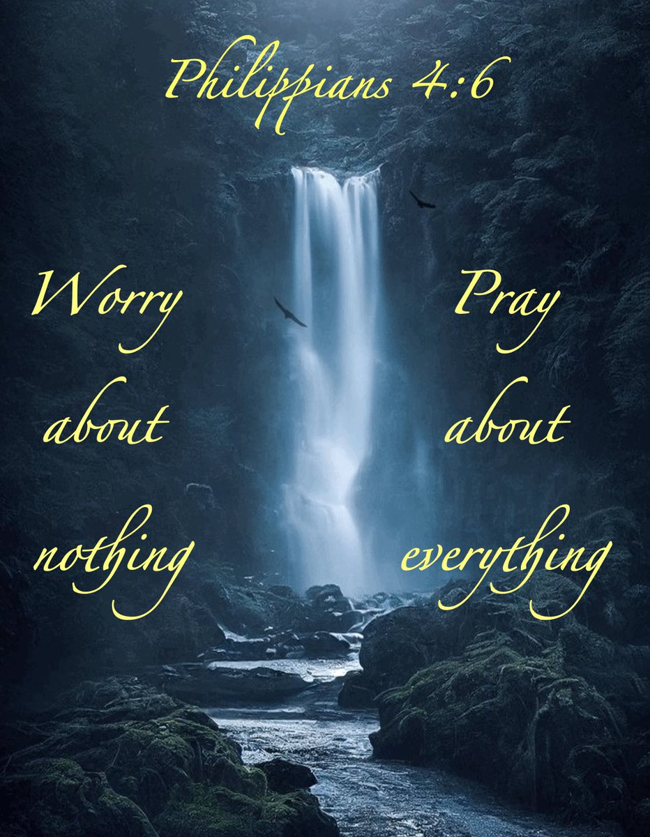 John J Ogle tweet media