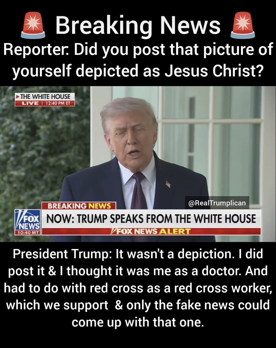 Andy Guitar tweet media