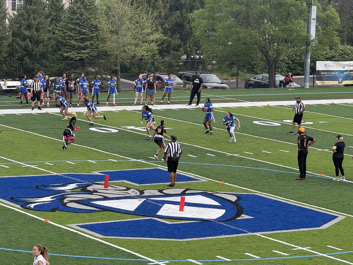 Clark Cougars™ tweet media