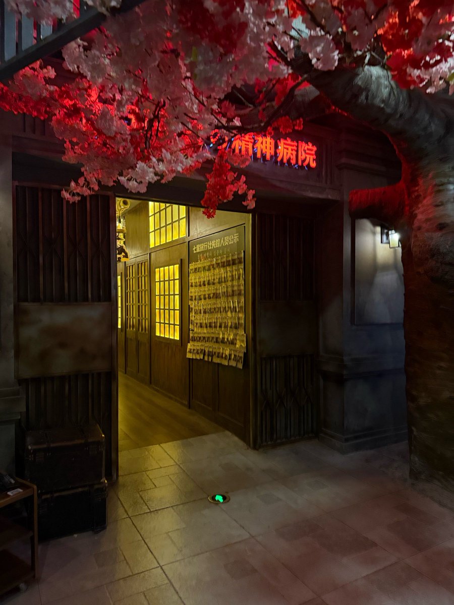 Dana Doll tweet media