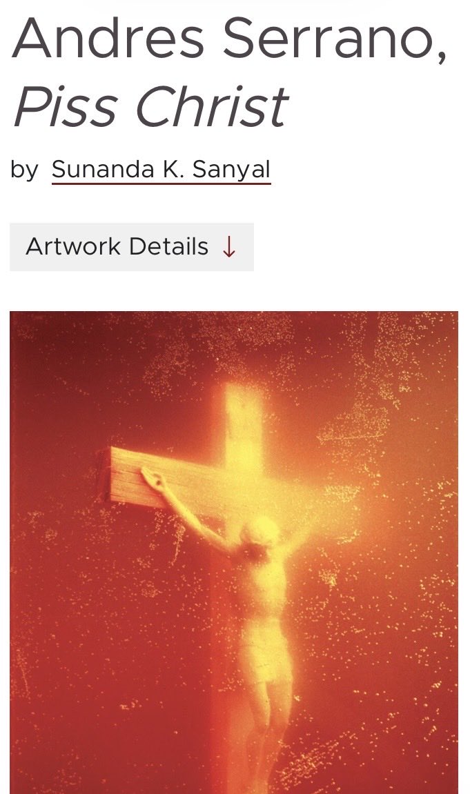 Gary Campbell tweet media