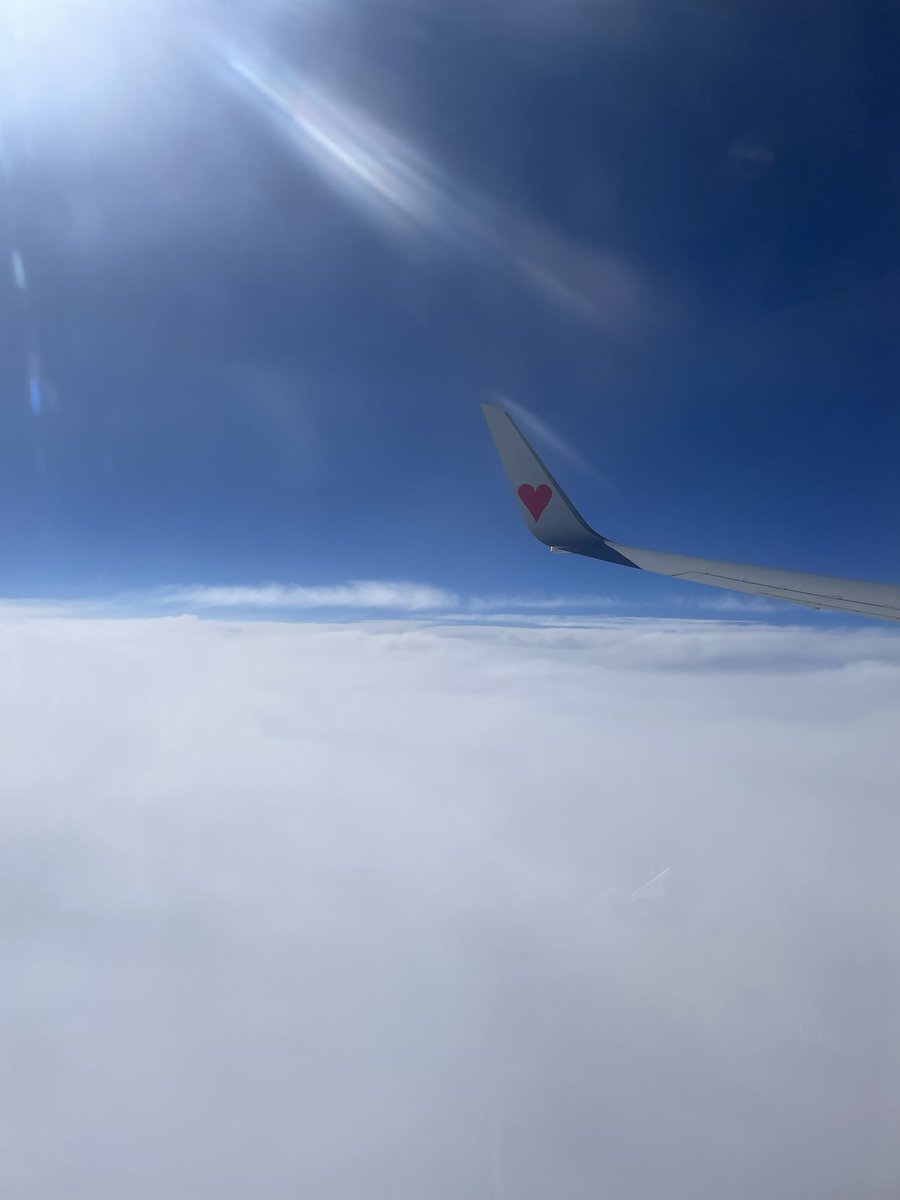 円(えん) tweet media