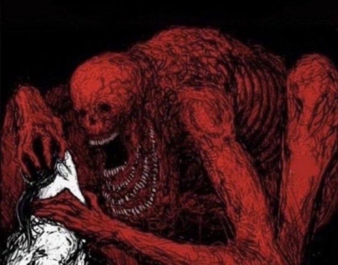 henriqez tweet media