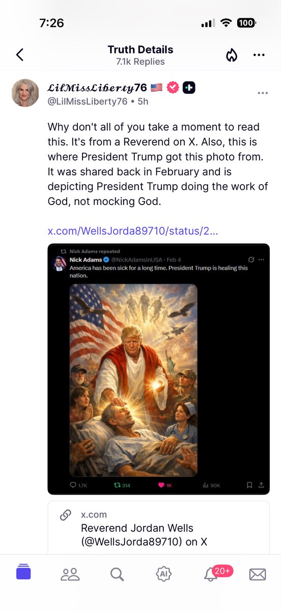 Andy Guitar tweet media