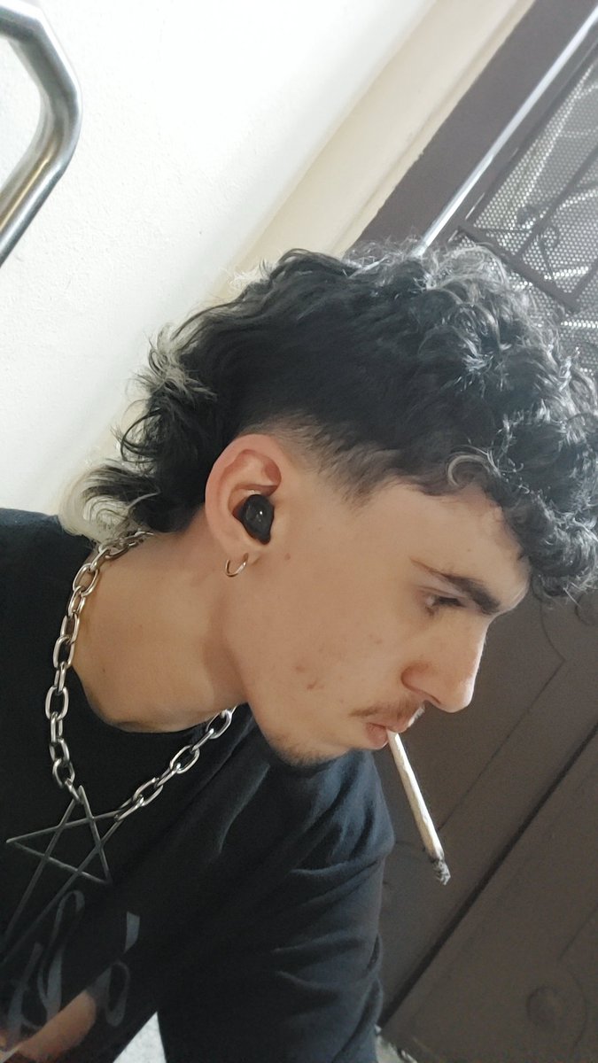 falecido mzr tweet media