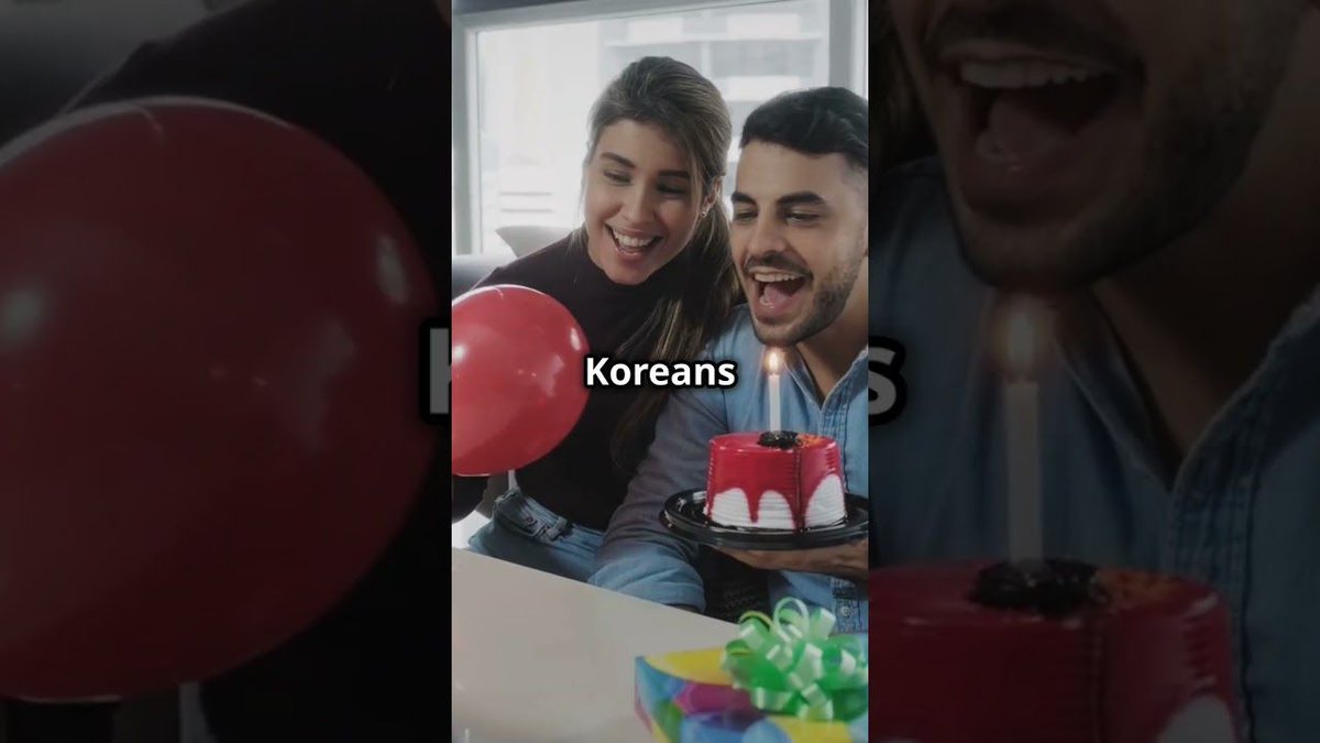 Rickard Dating Coach on Chi Rho Dating tweet media