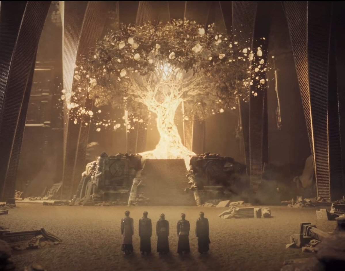 ₍ᐢ.ˬ.⑅ᐢ₎ junmyeonie🌸 tweet media