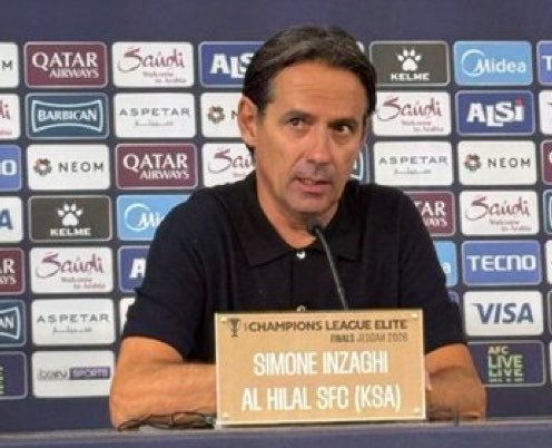 عمر | 𝑂𝑚𝑎𝑟 tweet media