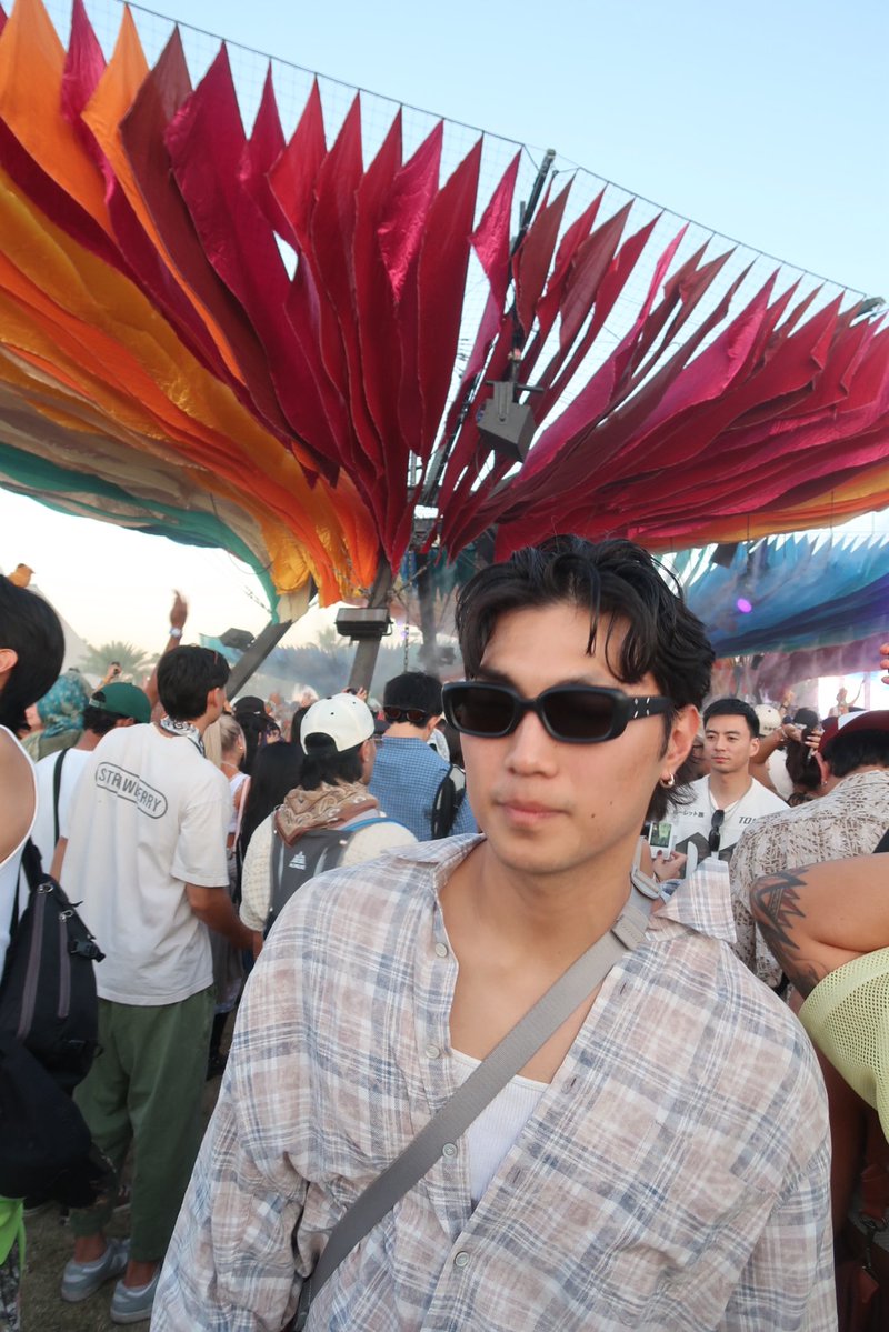 Edward So tweet media