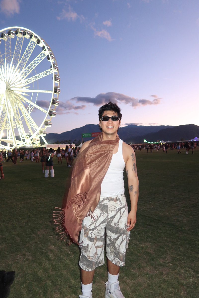 Edward So tweet media