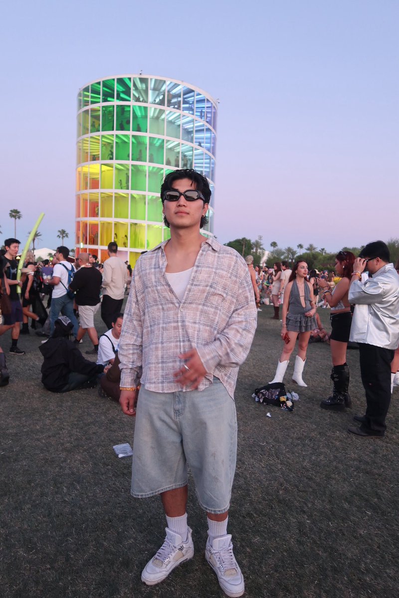 Edward So tweet media