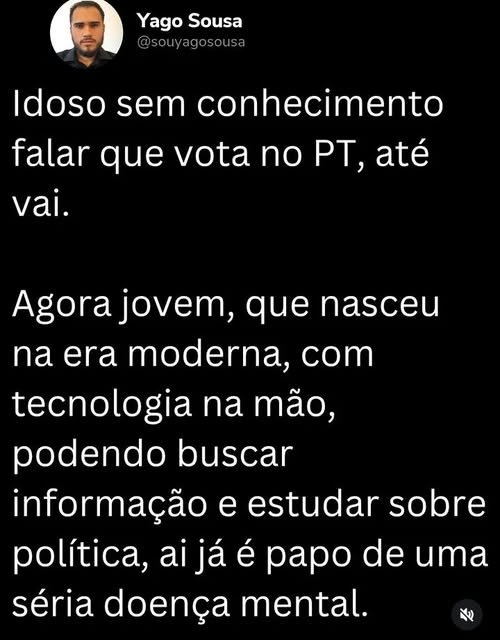 Oriongaia1509 (@oriongaia1509) on Twitter photo 