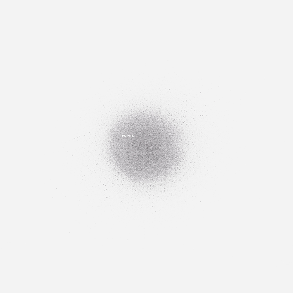 pointsworks's tweet photo. ⠠⠏⠕⠊⠝⠞ cannot exist alone, just like a human. It goes out and loses color •

Burn System in 15 hours • https://t.co/JY7T8kbqGF