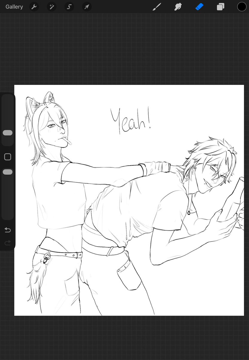 noé 🎰🐱 tweet media