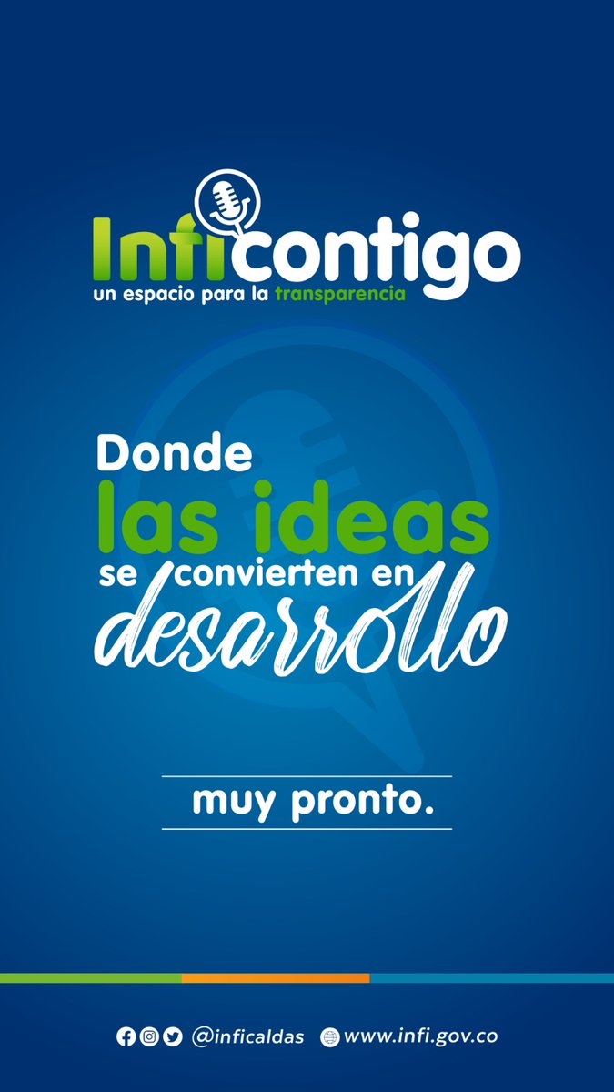 INFICALDAS's tweet photo. https://t.co/On3zifRO0h