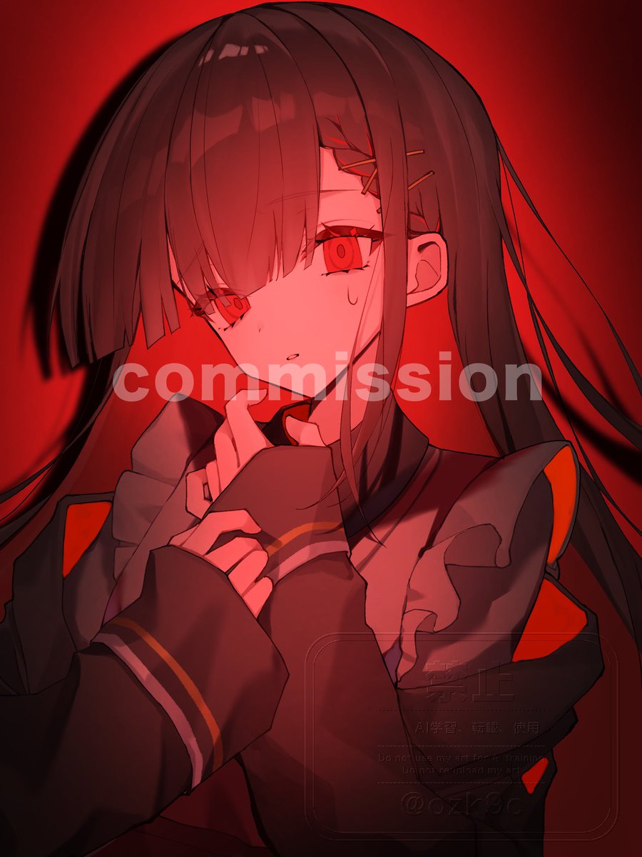 JINU@お仕事募集中 tweet media