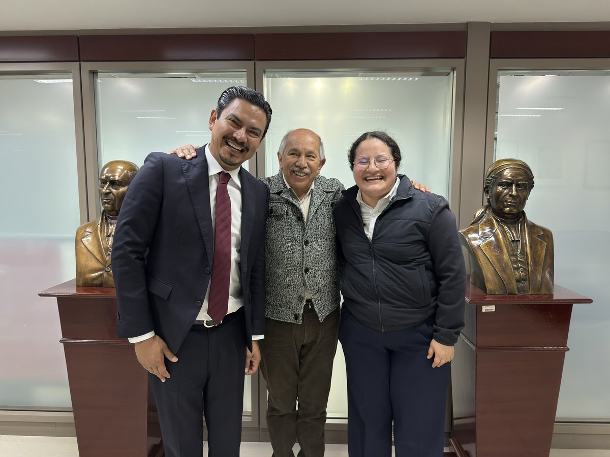 Ray Chagoya tweet media