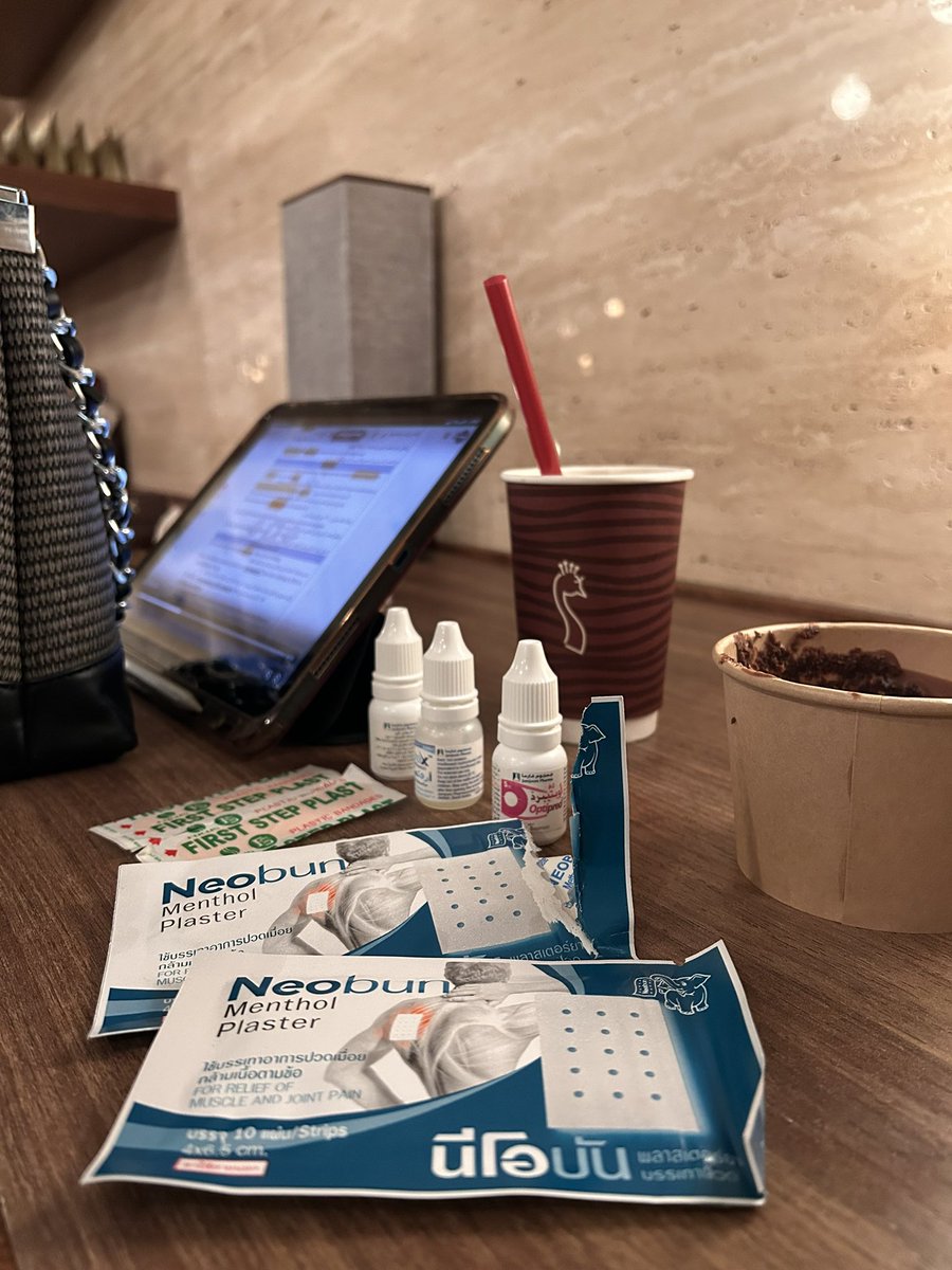 JustMeHere tweet media