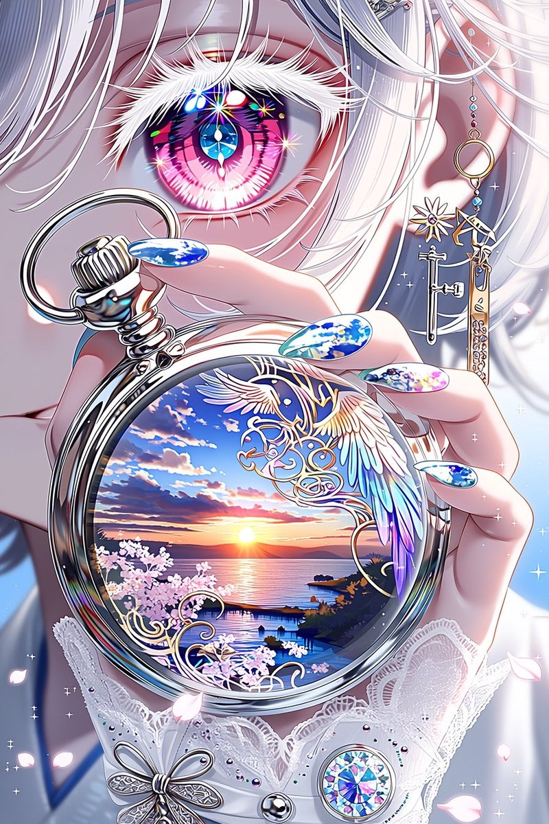 ha9siro's tweet photo. https://t.co/7LpoUgUxsS
