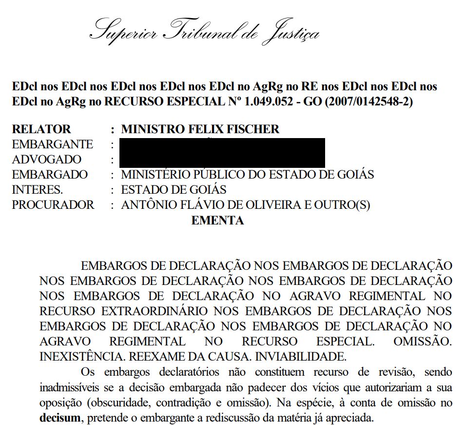 Christiano Willon tweet media