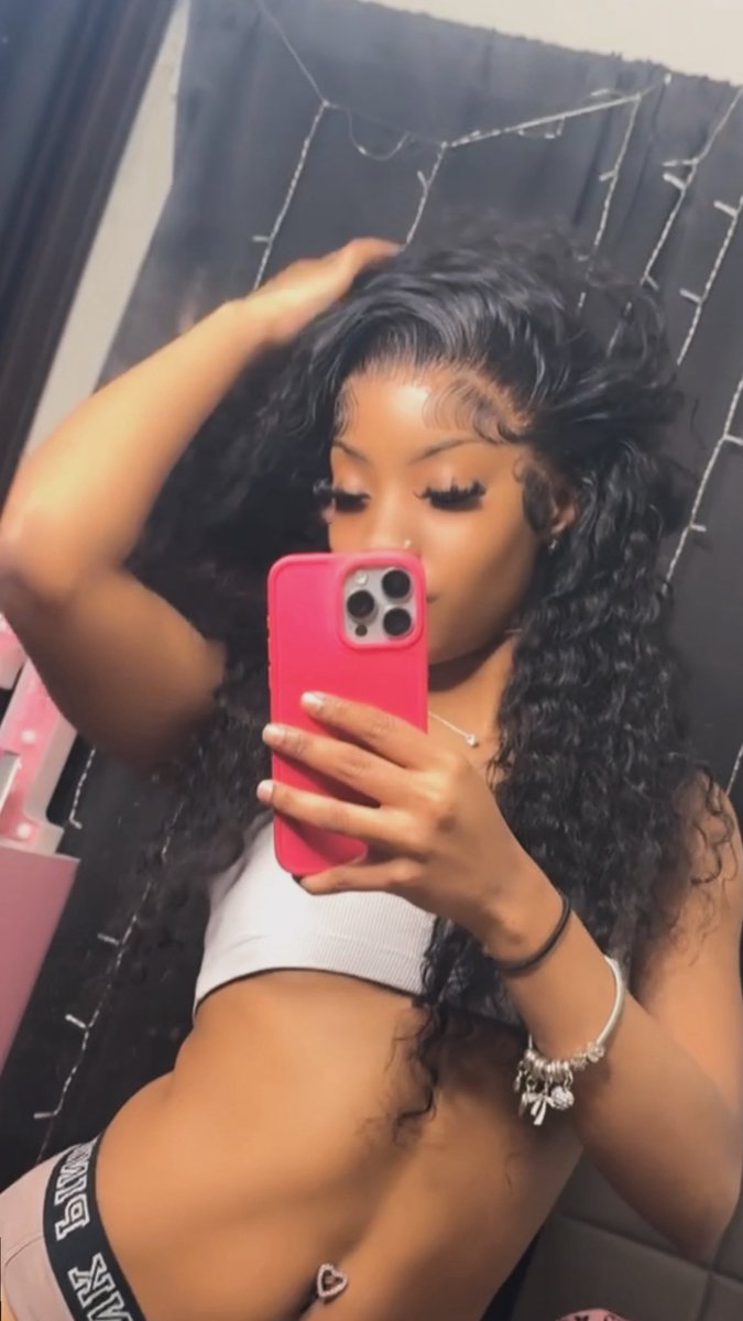 cutefaceyonna (@cutefaceyonna1) on Twitter photo 