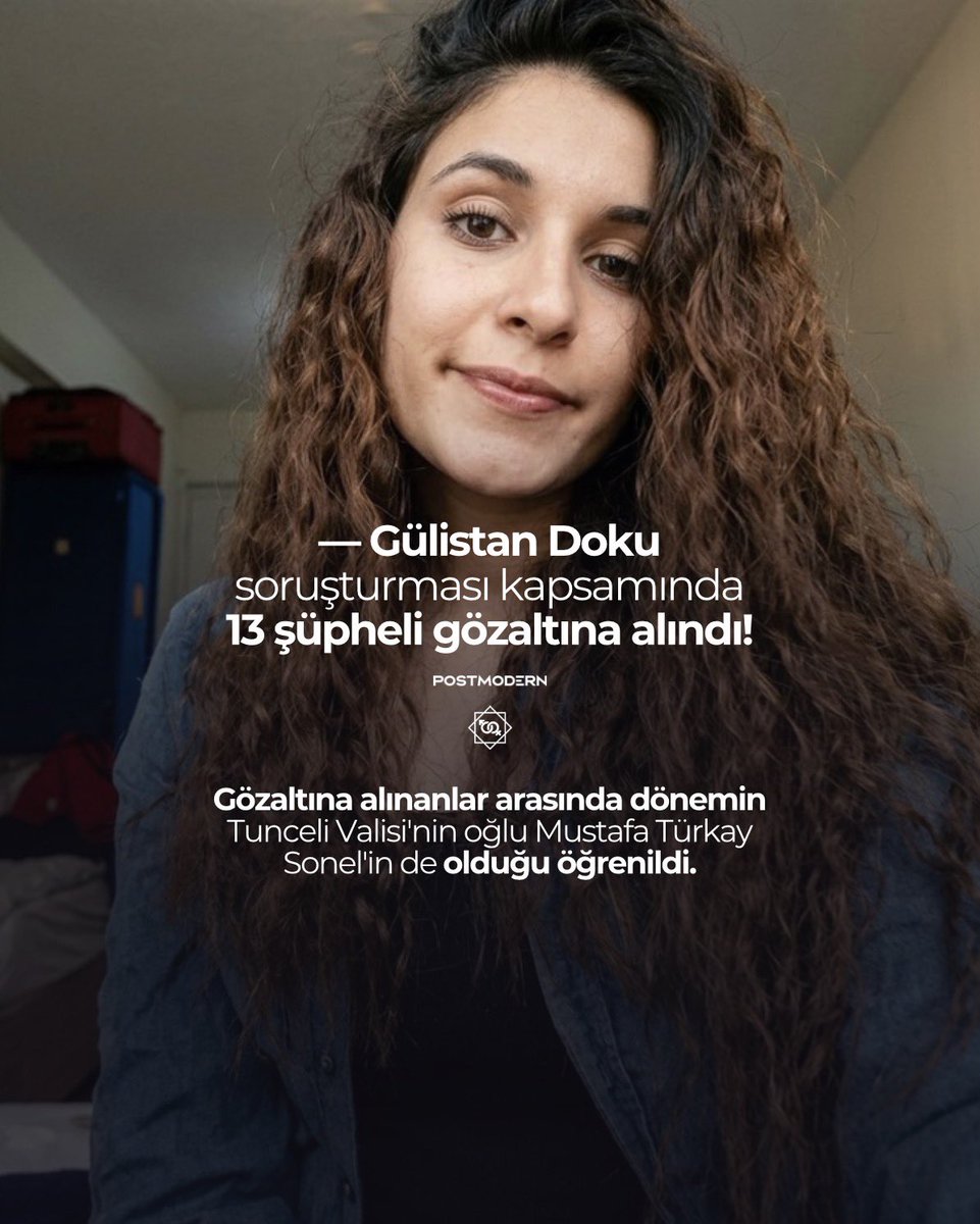 postmodern tweet media