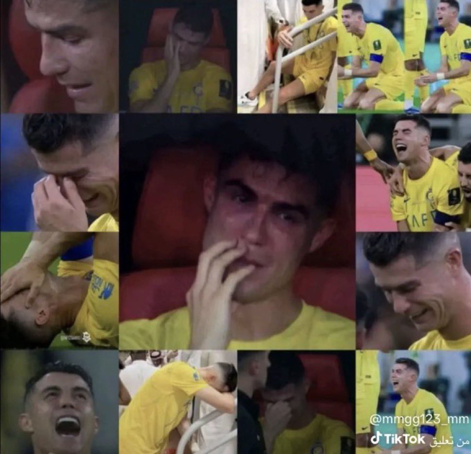 ملكة الشرق tweet media