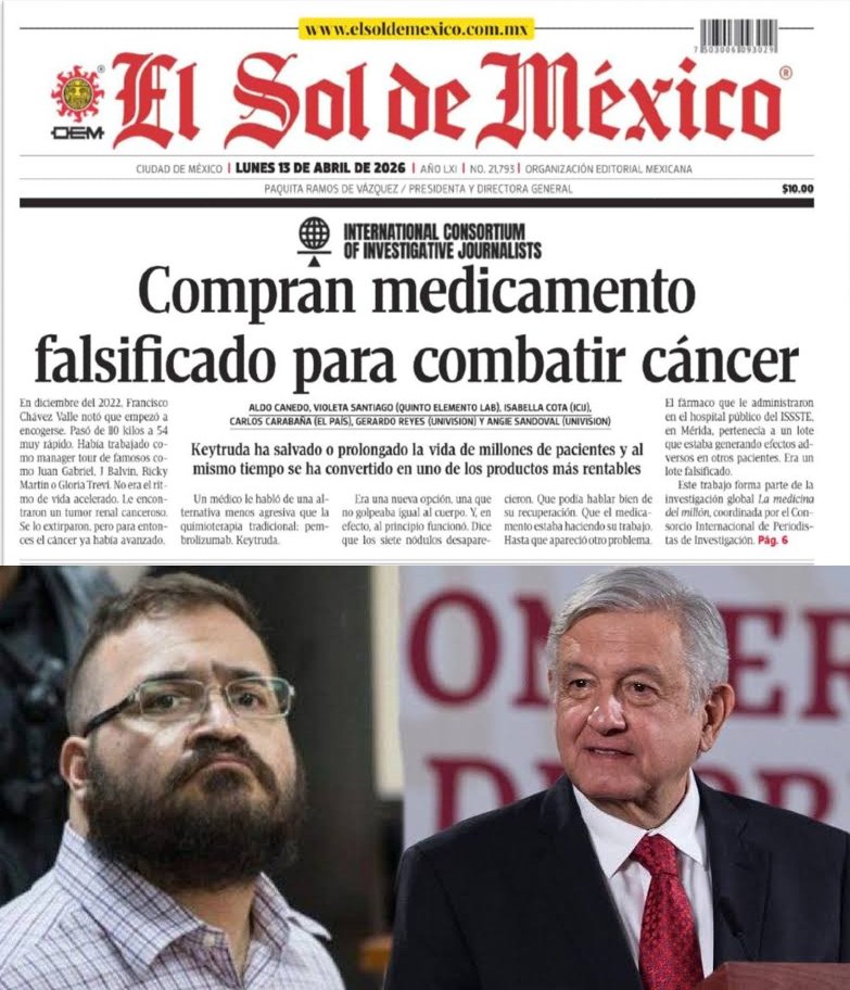 Emilio Vallejo Rangel-Larios tweet media