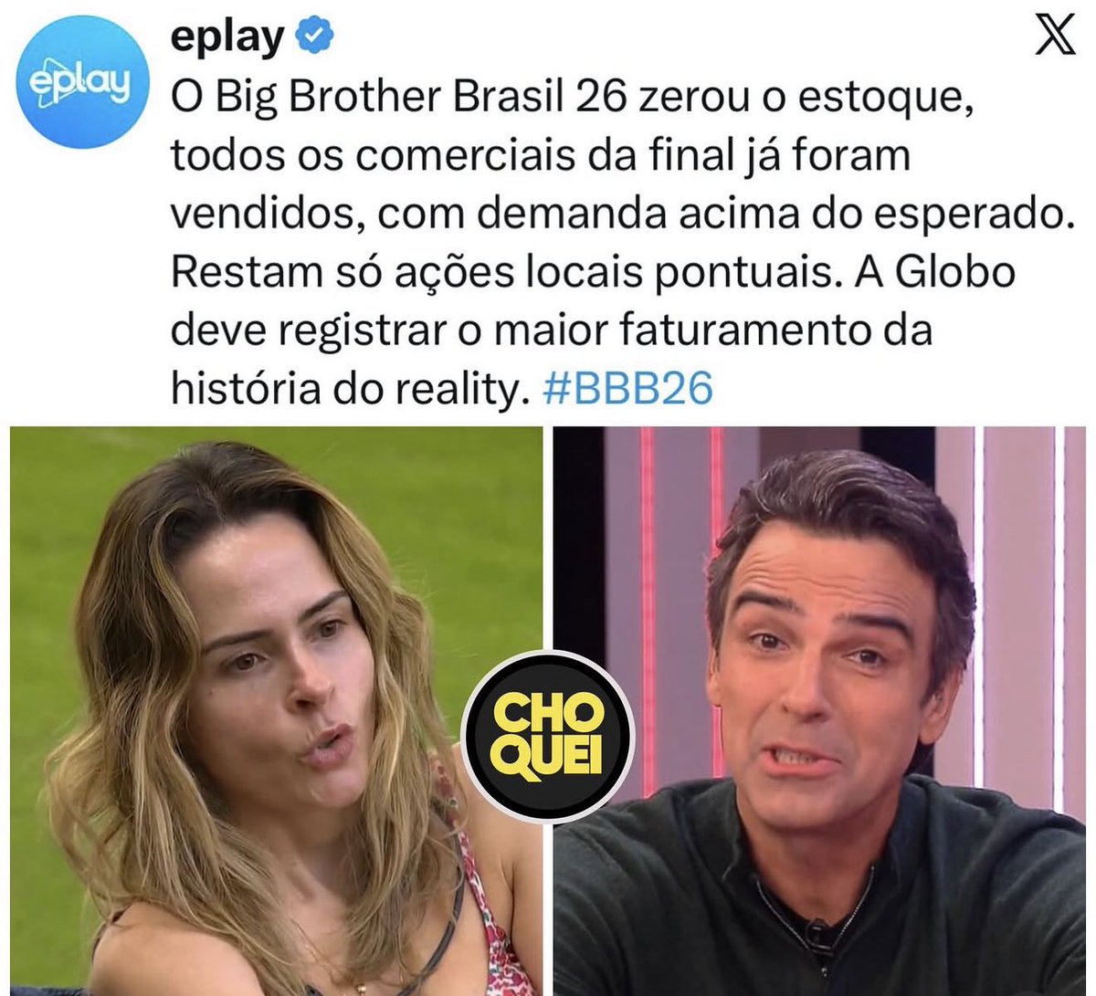 Dieguinho tweet media