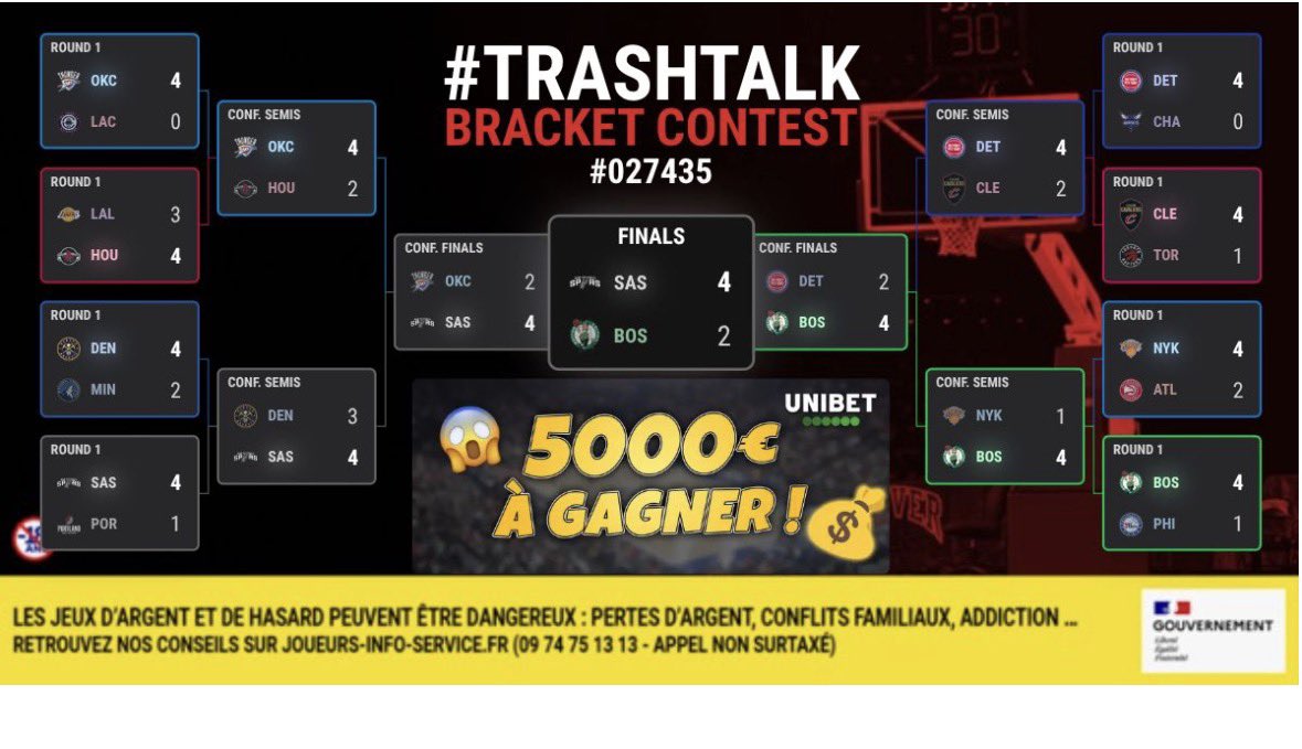 Thom’sss tweet media