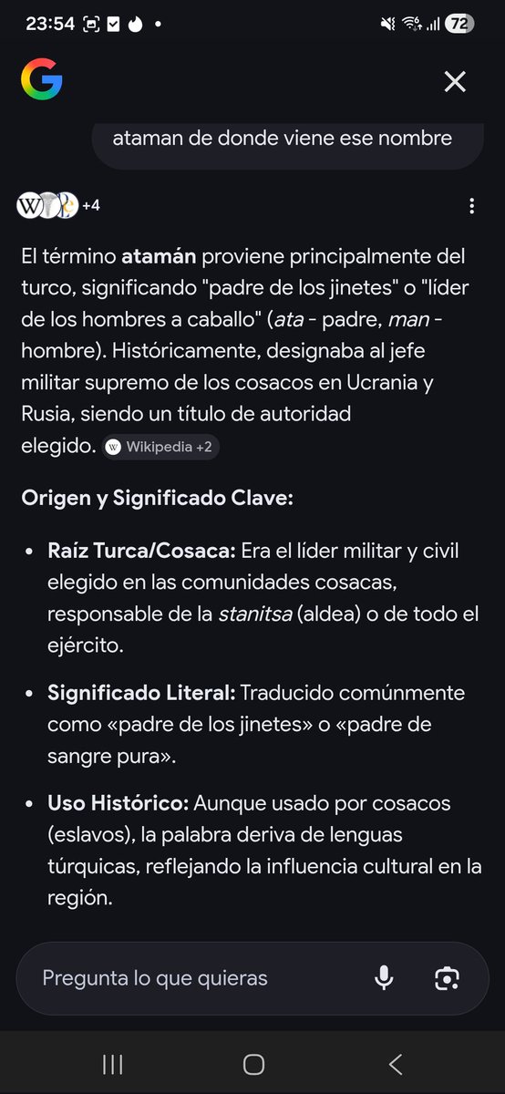 La unicornia 🔮✨🦄 tweet media