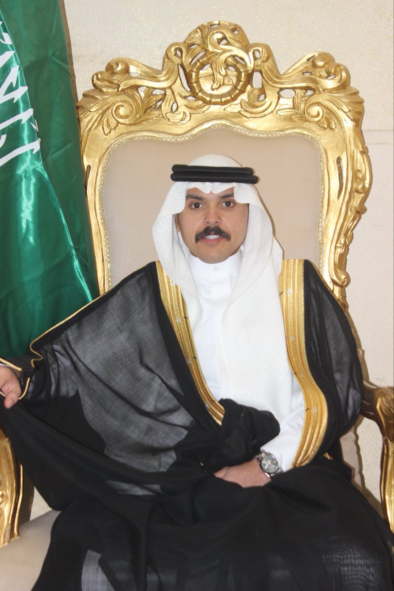 نبراس للاحتفالات tweet media