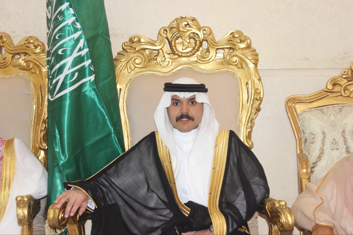نبراس للاحتفالات tweet media
