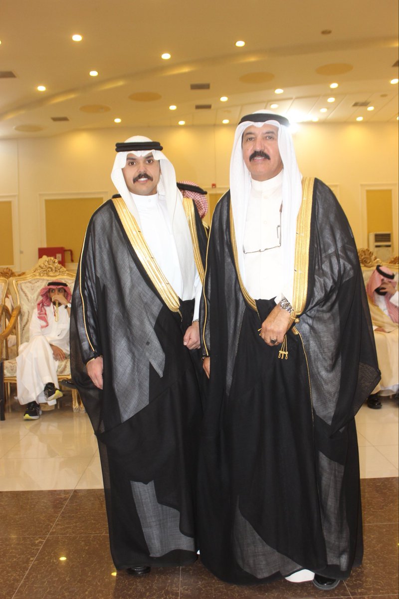 نبراس للاحتفالات tweet media