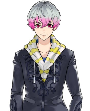 ⋆. 𐙚˚࿔ caro 𝜗𝜚˚⋆ tweet media