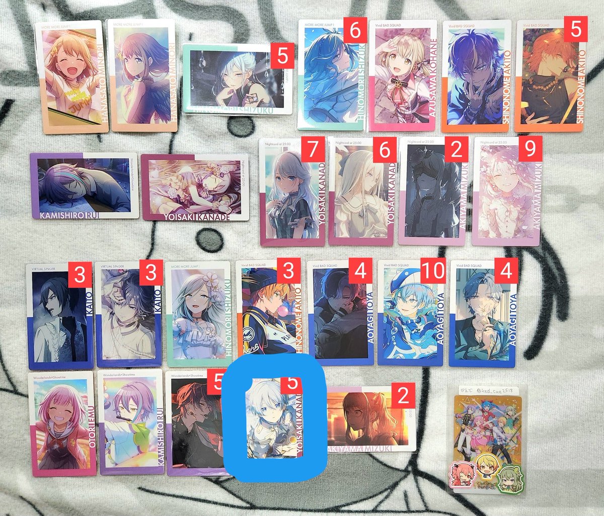 Lemon◎お取引 tweet media