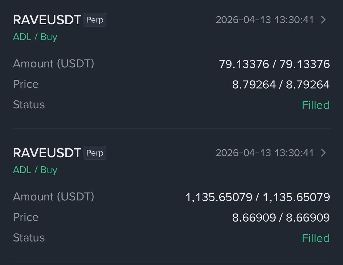 Max Crypto tweet media
