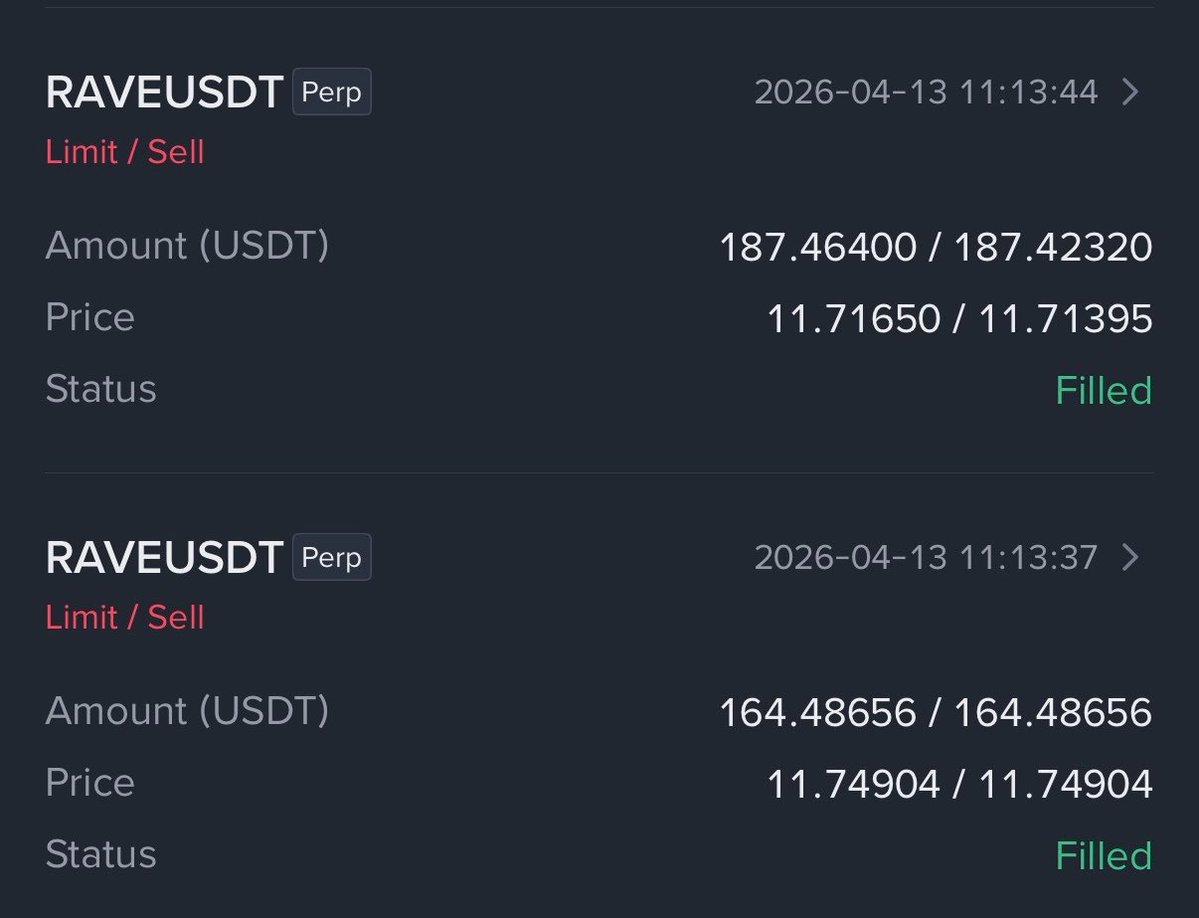 Max Crypto tweet media