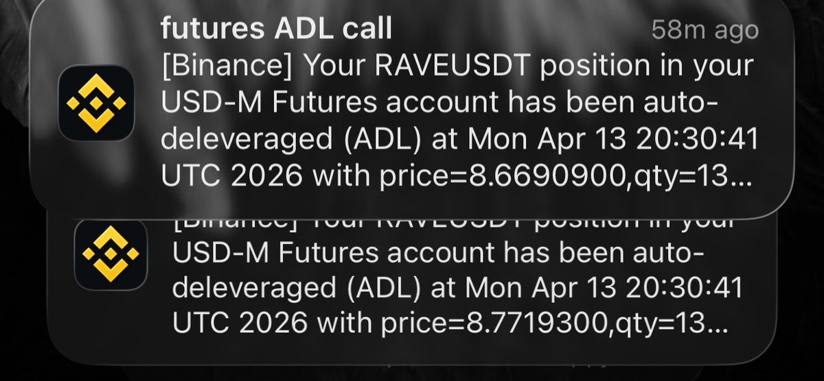 Max Crypto tweet media