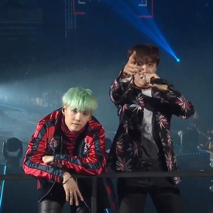 hourly sope tweet media