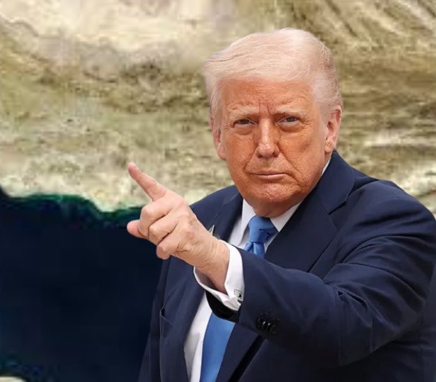 مالك الروقي tweet media