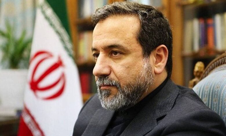 مالك الروقي tweet media