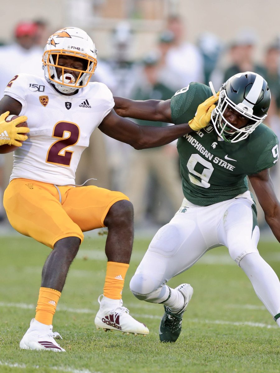 StayTrue2ASU tweet media