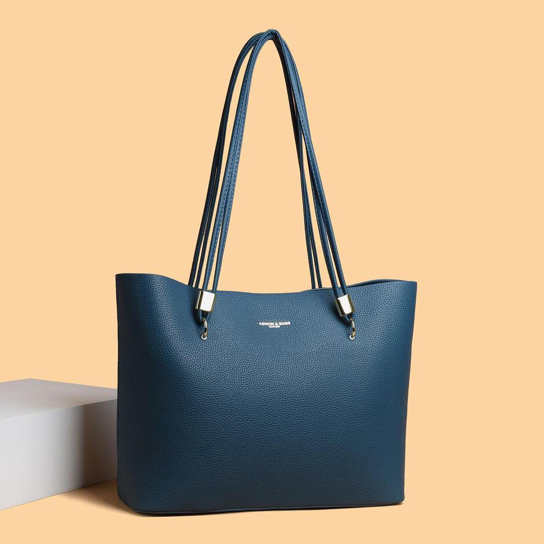 TBillion tweet media